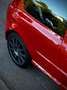 Renault Clio Clio 2.0i 16V Sport - thumbnail 12