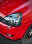 Renault Clio Clio 2.0i 16V Sport - thumbnail 14