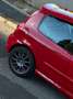Renault Clio Clio 2.0i 16V Sport - thumbnail 13