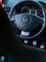 Renault Clio Clio 2.0i 16V Sport - thumbnail 30