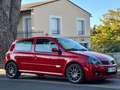 Renault Clio Clio 2.0i 16V Sport - thumbnail 5