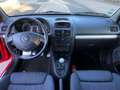 Renault Clio Clio 2.0i 16V Sport - thumbnail 19