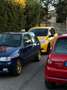 Renault Clio Clio 2.0i 16V Sport - thumbnail 33