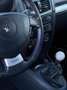 Renault Clio Clio 2.0i 16V Sport - thumbnail 23