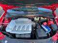 Renault Clio Clio 2.0i 16V Sport - thumbnail 31