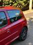 Renault Clio Clio 2.0i 16V Sport - thumbnail 18