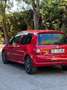 Renault Clio Clio 2.0i 16V Sport - thumbnail 9