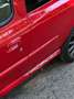 Renault Clio Clio 2.0i 16V Sport - thumbnail 15