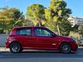 Renault Clio Clio 2.0i 16V Sport - thumbnail 4