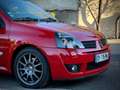 Renault Clio Clio 2.0i 16V Sport - thumbnail 11
