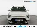 Kia Niro 1.6 HEV Drive 141 Blanco - thumbnail 17