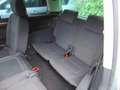 Volkswagen Touran 2.0 TDI Trendline/ Klimaautomatik/ 7 Sitzer/ Argent - thumbnail 5