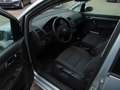 Volkswagen Touran 2.0 TDI Trendline/ Klimaautomatik/ 7 Sitzer/ Argent - thumbnail 4