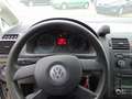 Volkswagen Touran 2.0 TDI Trendline/ Klimaautomatik/ 7 Sitzer/ Argent - thumbnail 7