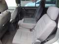 Volkswagen Touran 2.0 TDI Trendline/ Klimaautomatik/ 7 Sitzer/ Argent - thumbnail 6