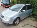 Volkswagen Touran 2.0 TDI Trendline/ Klimaautomatik/ 7 Sitzer/ Argent - thumbnail 3