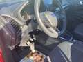 Ford EcoSport Titanium, GJR, Navi, RFK, WinterP. TWA Rot - thumbnail 15
