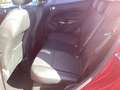 Ford EcoSport Titanium, GJR, Navi, RFK, WinterP. TWA Rot - thumbnail 14