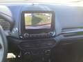 Ford EcoSport Titanium, GJR, Navi, RFK, WinterP. TWA Rot - thumbnail 9