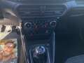Ford EcoSport Titanium, GJR, Navi, RFK, WinterP. TWA Rot - thumbnail 12
