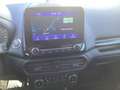 Ford EcoSport Titanium, GJR, Navi, RFK, WinterP. TWA Rot - thumbnail 8