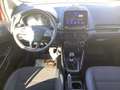 Ford EcoSport Titanium, GJR, Navi, RFK, WinterP. TWA Rot - thumbnail 7