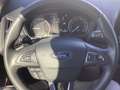 Ford EcoSport Titanium, GJR, Navi, RFK, WinterP. TWA Rot - thumbnail 13
