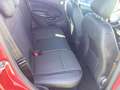 Ford EcoSport Titanium, GJR, Navi, RFK, WinterP. TWA Rot - thumbnail 10
