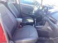 Ford EcoSport Titanium, GJR, Navi, RFK, WinterP. TWA Rot - thumbnail 11
