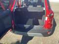 Ford EcoSport Titanium, GJR, Navi, RFK, WinterP. TWA Rot - thumbnail 6