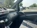Mercedes-Benz Vito 2.2 115 CDI PC-SL-TA Furgone Long Argento - thumbnail 8