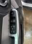 Dodge Nitro Nitro 2.8 L4 crd 16v SE 4wd dpf Grigio - thumbnail 13