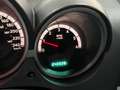 Dodge Nitro Nitro 2.8 L4 crd 16v SE 4wd dpf Grigio - thumbnail 12