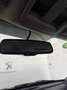 Dodge Nitro Nitro 2.8 L4 crd 16v SE 4wd dpf Grigio - thumbnail 14