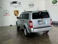 Dodge Nitro Nitro 2.8 L4 crd 16v SE 4wd dpf Grigio - thumbnail 3
