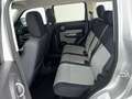 Dodge Nitro Nitro 2.8 L4 crd 16v SE 4wd dpf Grigio - thumbnail 6