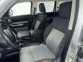 Dodge Nitro Nitro 2.8 L4 crd 16v SE 4wd dpf Grigio - thumbnail 8