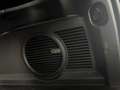 Dodge Nitro Nitro 2.8 L4 crd 16v SE 4wd dpf Grigio - thumbnail 15