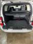 Dodge Nitro Nitro 2.8 L4 crd 16v SE 4wd dpf Gris - thumbnail 16