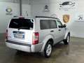 Dodge Nitro Nitro 2.8 L4 crd 16v SE 4wd dpf Grigio - thumbnail 5