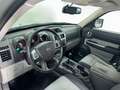 Dodge Nitro Nitro 2.8 L4 crd 16v SE 4wd dpf Grigio - thumbnail 7