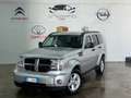 Dodge Nitro Nitro 2.8 L4 crd 16v SE 4wd dpf Grigio - thumbnail 1