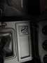 Dodge Nitro Nitro 2.8 L4 crd 16v SE 4wd dpf Grigio - thumbnail 11