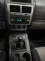 Dodge Nitro Nitro 2.8 L4 crd 16v SE 4wd dpf Grigio - thumbnail 10