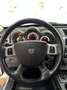 Dodge Nitro Nitro 2.8 L4 crd 16v SE 4wd dpf Grigio - thumbnail 9