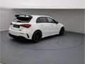 Mercedes-Benz A 45 AMG A 45 S 4M+ Night Perf Sitz Aero Pano Burm Distro Blanc - thumbnail 6