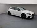 Mercedes-Benz A 45 AMG A 45 S 4M+ Night Perf Sitz Aero Pano Burm Distro Blanc - thumbnail 8