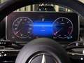 Mercedes-Benz C 220 T d|AMG line|Standhzg|Mbux|Distronic|Leder Blanc - thumbnail 13