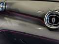 Mercedes-Benz C 220 T d|AMG line|Standhzg|Mbux|Distronic|Leder Blanc - thumbnail 16