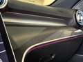 Mercedes-Benz C 220 T d|AMG line|Standhzg|Mbux|Distronic|Leder Blanc - thumbnail 17